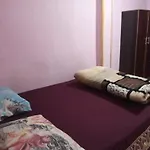 Egypt Pyramids Hotel
