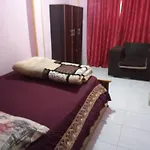Egypt Pyramids Hotel
