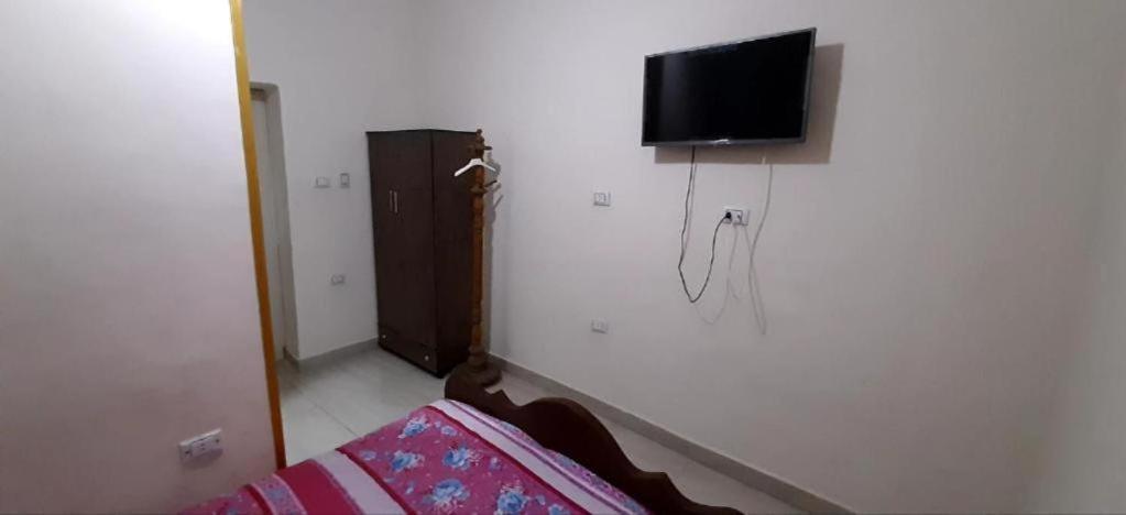 Apartment Egypt Pyramids Cairo