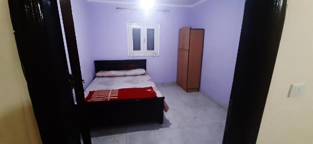 Apartment Egypt Pyramids Cairo